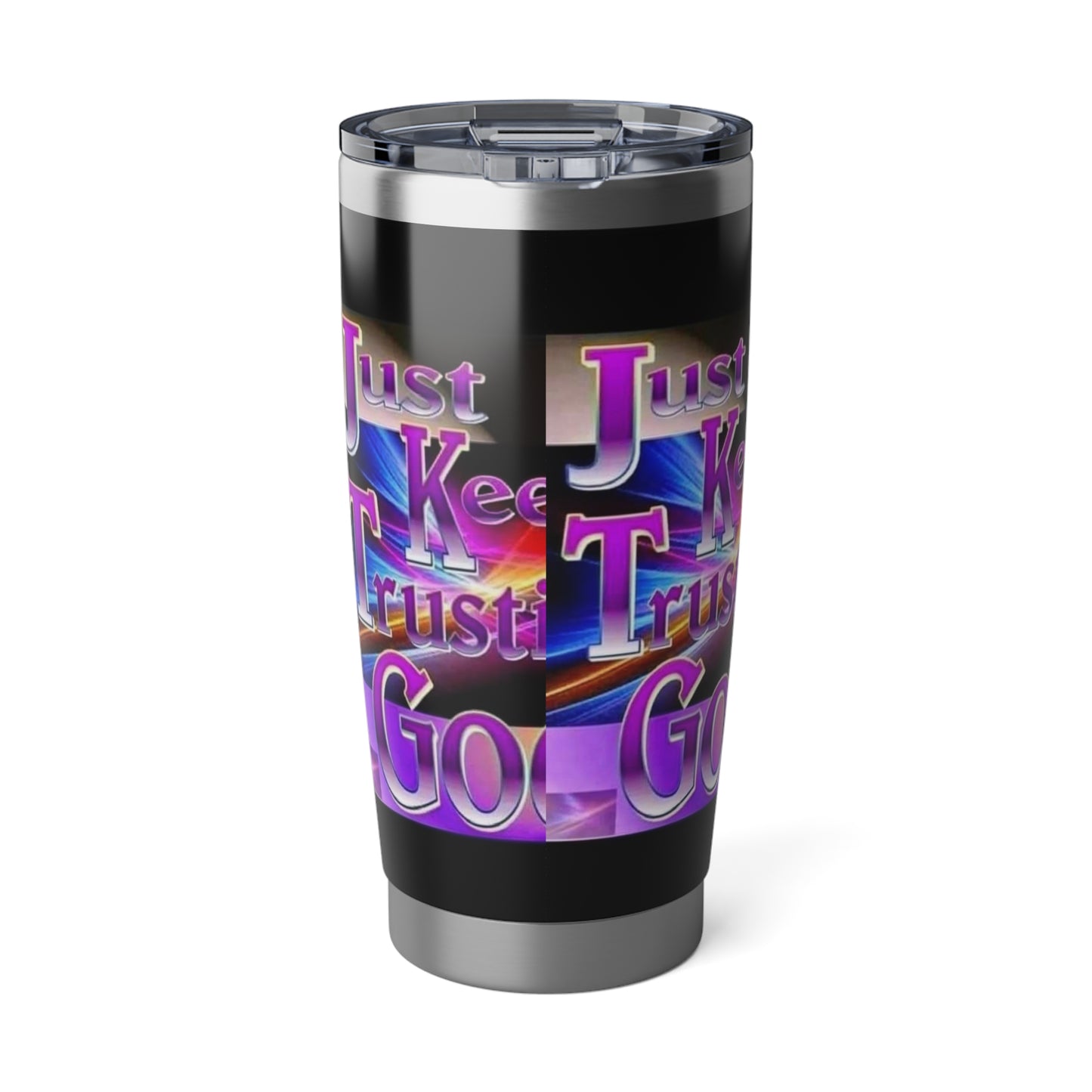 Vagabond 20oz Tumbler