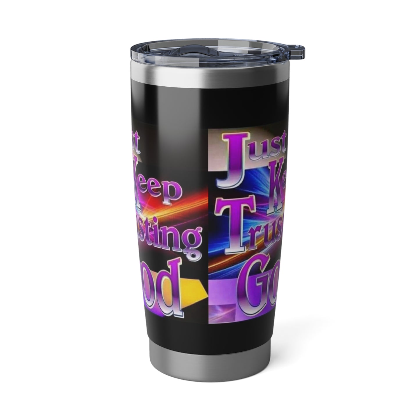 Vagabond 20oz Tumbler