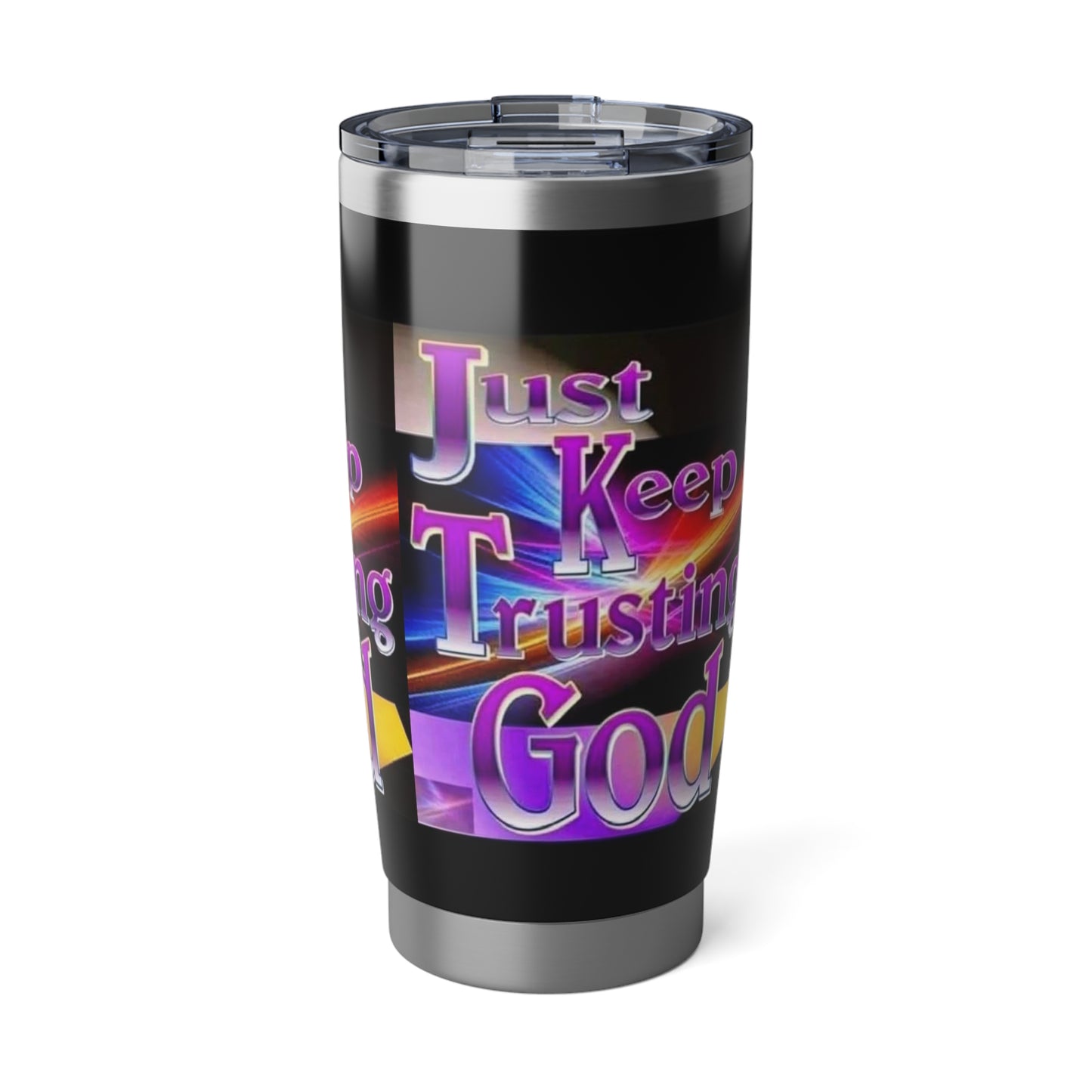 Vagabond 20oz Tumbler