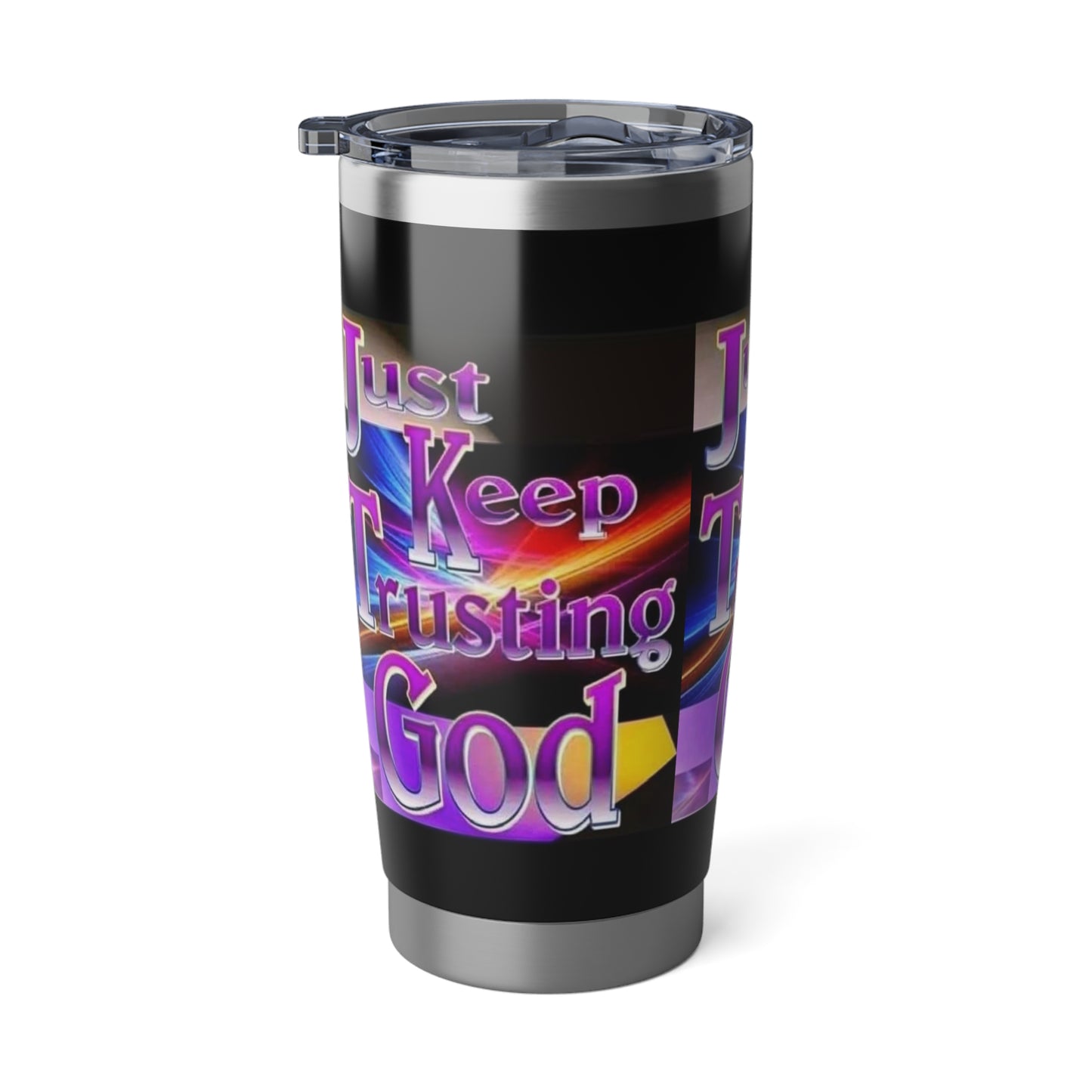 Vagabond 20oz Tumbler